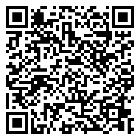 kod QR z danymi kontaktowymi 54039538000000