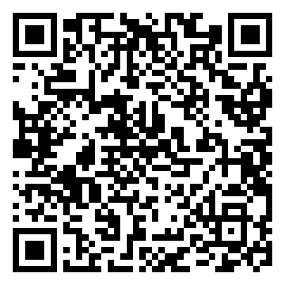 kod QR z danymi kontaktowymi 38510480100000