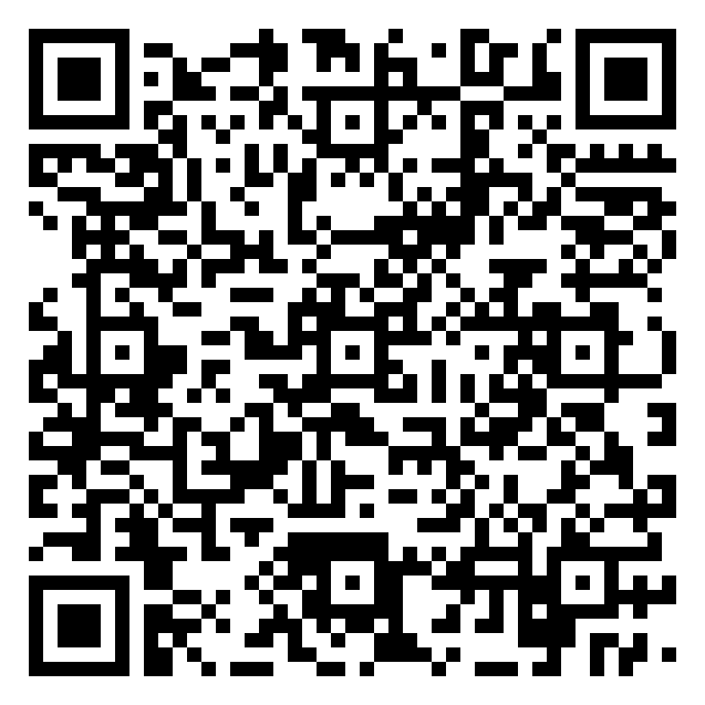 kod QR z danymi kontaktowymi 36999418000000
