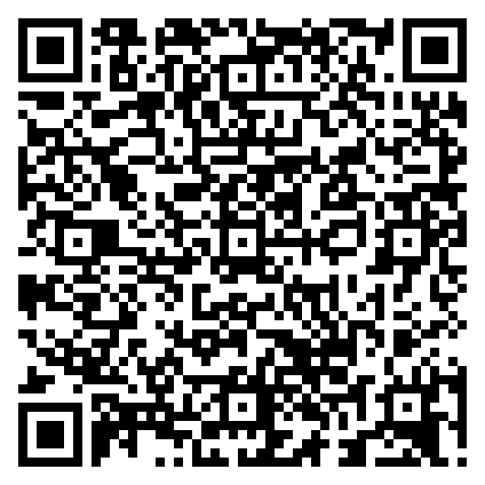 kod QR z danymi kontaktowymi 52382337200000