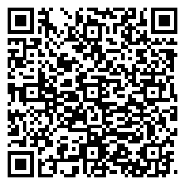 kod QR z danymi kontaktowymi 38980831500000