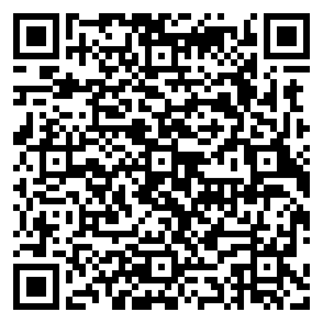 kod QR z danymi kontaktowymi 36853778100000