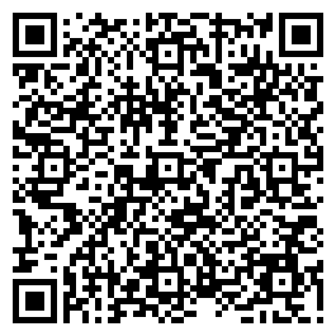 kod QR z danymi kontaktowymi 52005364300000
