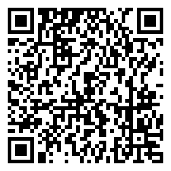 kod QR z danymi kontaktowymi 54205521100000