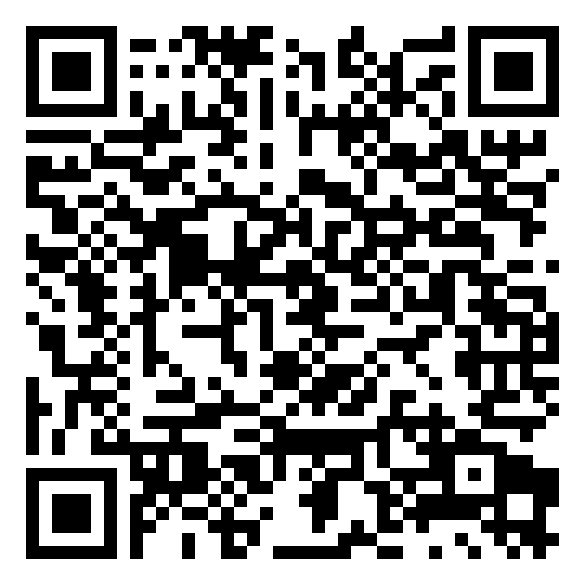 Codini kod QR z danymi kontaktowymi kod QR z danymi kontaktowymi 54057858300000