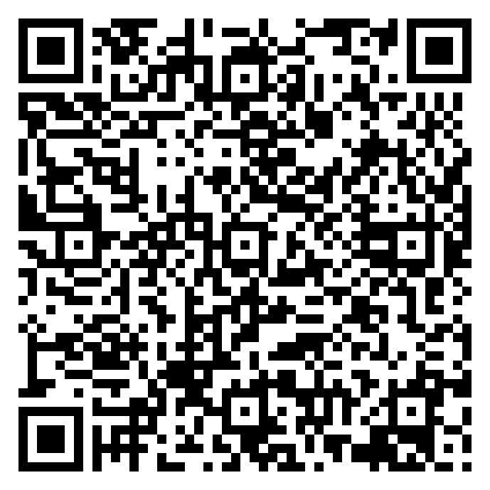 kod QR z danymi kontaktowymi 36102461800000
