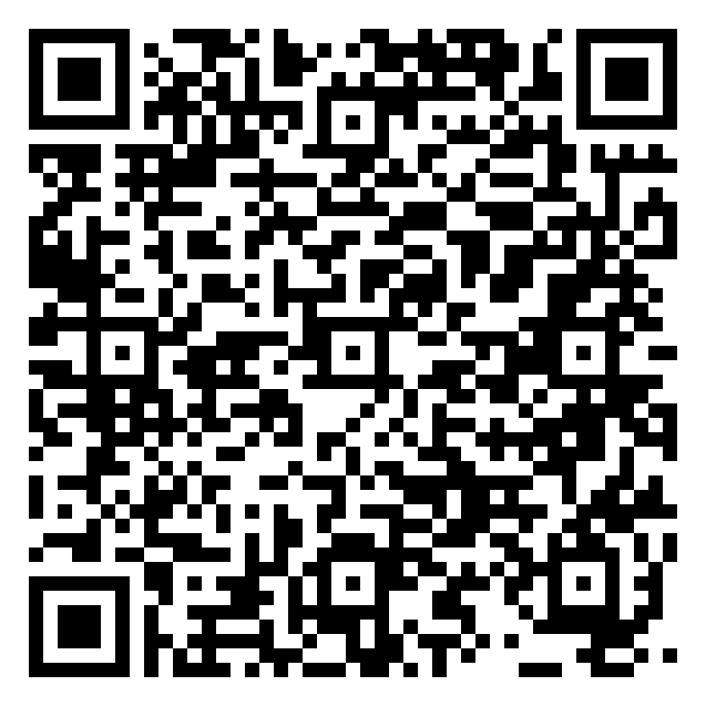 kod QR z danymi kontaktowymi 38181827700000