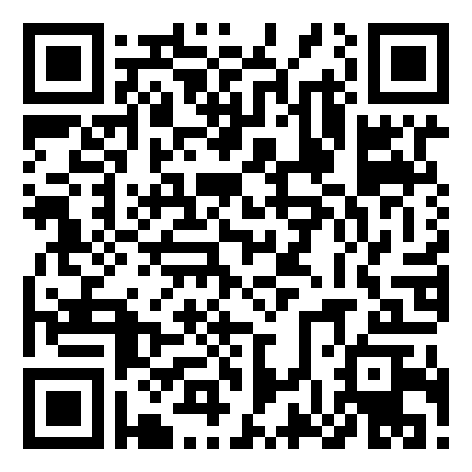 kod QR z danymi kontaktowymi 52100872200000