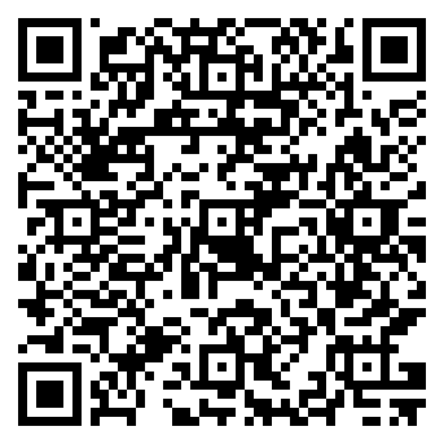 kod QR z danymi kontaktowymi 52143989900000