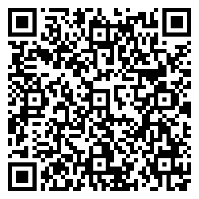 kod QR z danymi kontaktowymi 38643018700000
