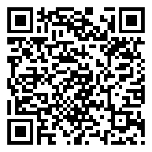 kod QR z danymi kontaktowymi 54319207400000
