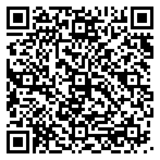 kod QR z danymi kontaktowymi 36401461000000