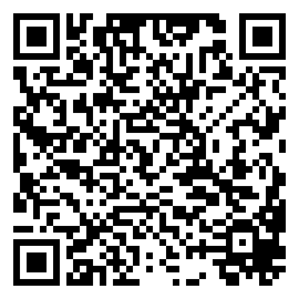 kod QR z danymi kontaktowymi 14004184900000