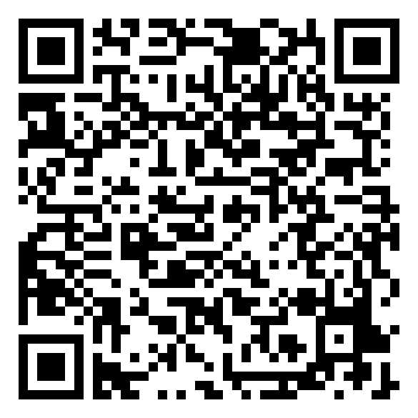 kod QR z danymi kontaktowymi 93112809600000