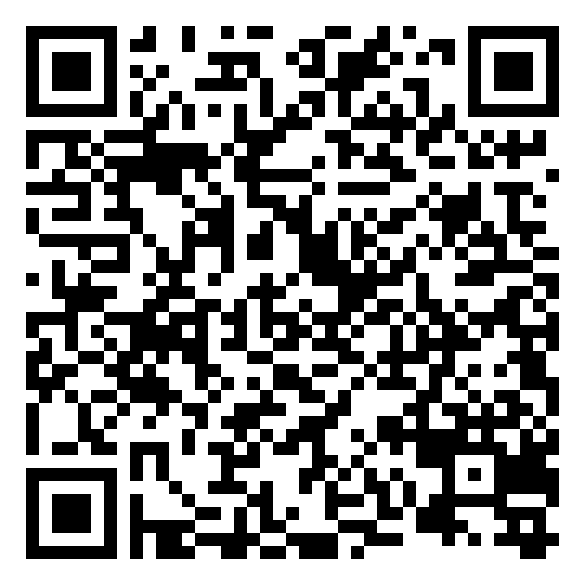 kod QR z danymi kontaktowymi 14234037800000