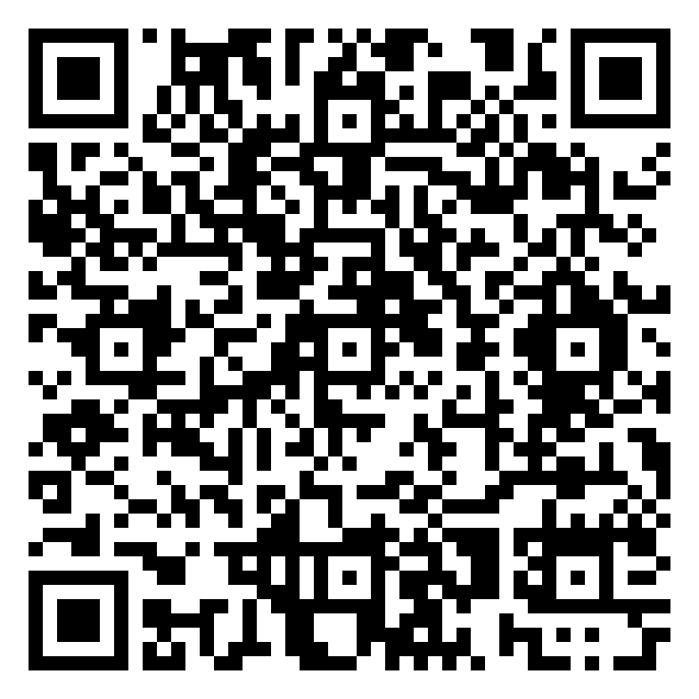 kod QR z danymi kontaktowymi 36629045400000