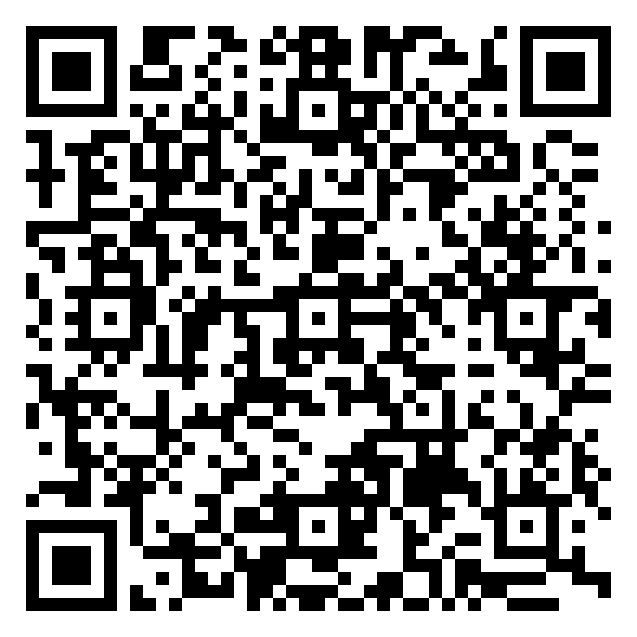 kod QR z danymi kontaktowymi 30254889100000