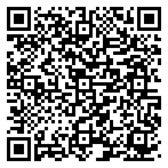 kod QR z danymi kontaktowymi 52396124600000