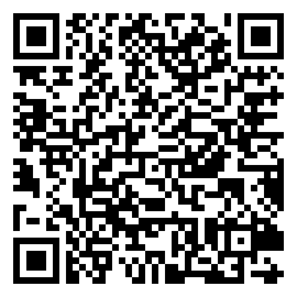 kod QR z danymi kontaktowymi 38006575200000