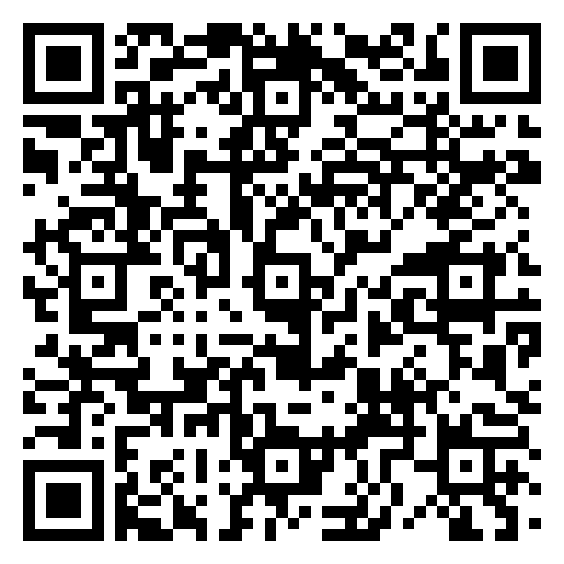 Codisto Paweł Winiecki kod QR z danymi kontaktowymi kod QR z danymi kontaktowymi 36888031000000