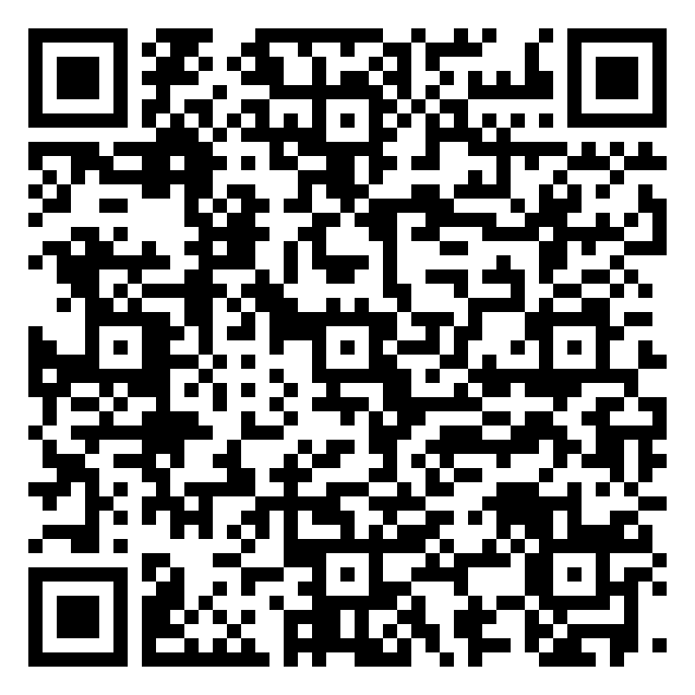 kod QR z danymi kontaktowymi 54239983800000