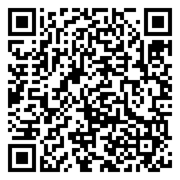 kod QR z danymi kontaktowymi 38740811000000