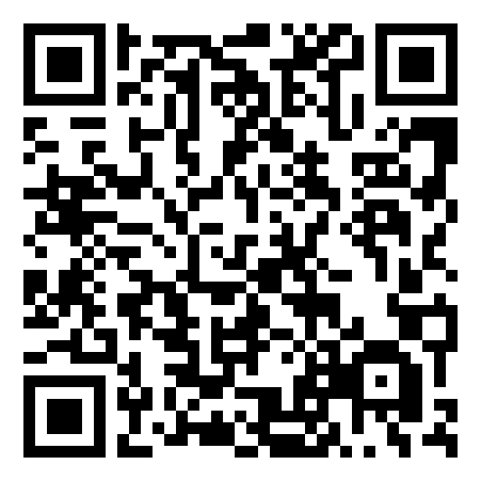 kod QR z danymi kontaktowymi 38295422600000