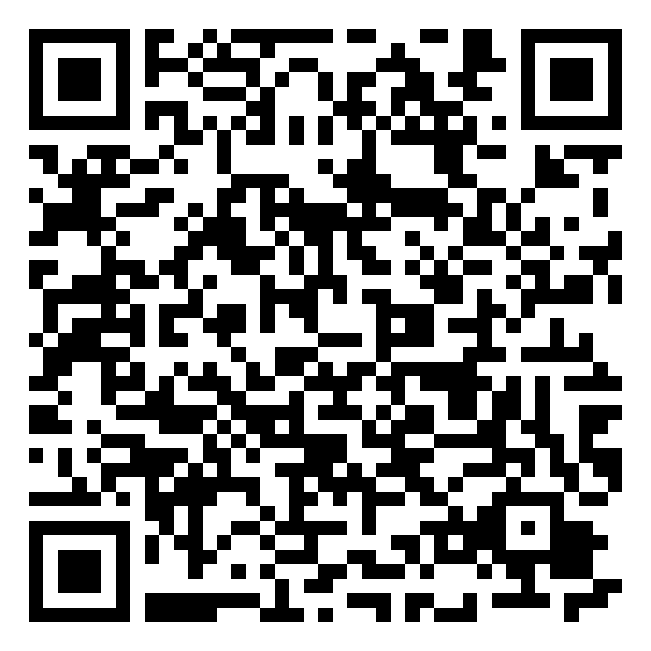 kod QR z danymi kontaktowymi 54005814500000