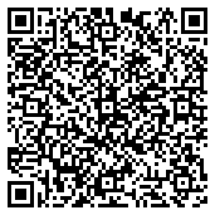 kod QR z danymi kontaktowymi 32114764800000