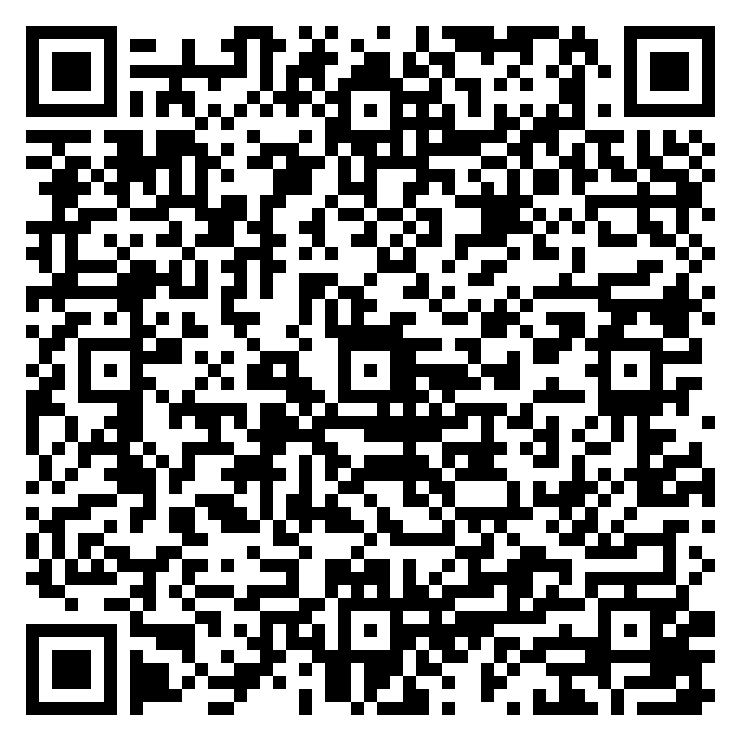 kod QR z danymi kontaktowymi 14686860400000