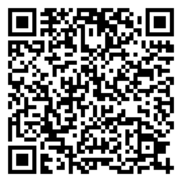 kod QR z danymi kontaktowymi 14669914200000
