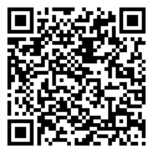 kod QR z danymi kontaktowymi 54045074200000
