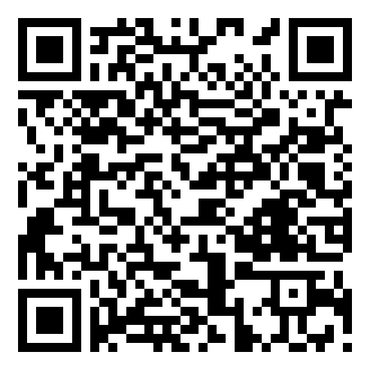 kod QR z danymi kontaktowymi 52350417000000