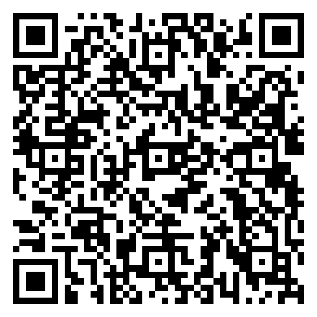kod QR z danymi kontaktowymi 38790540000000