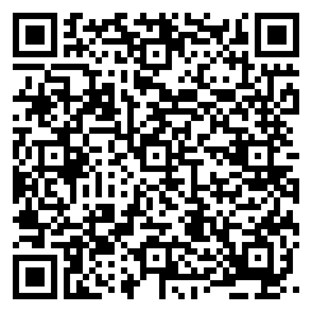 kod QR z danymi kontaktowymi 36622322200000