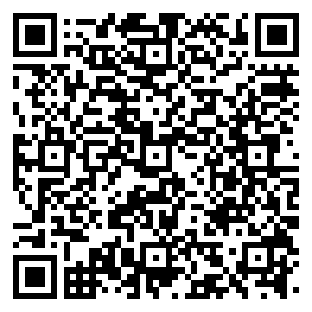 kod QR z danymi kontaktowymi 54057821200000