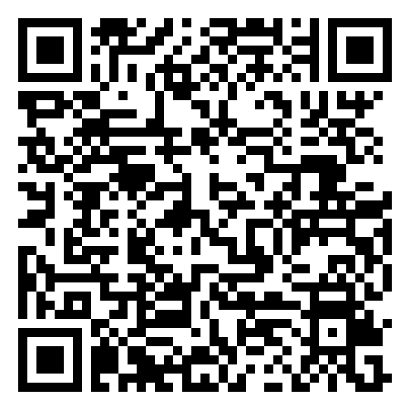 kod QR z danymi kontaktowymi 36922129300000