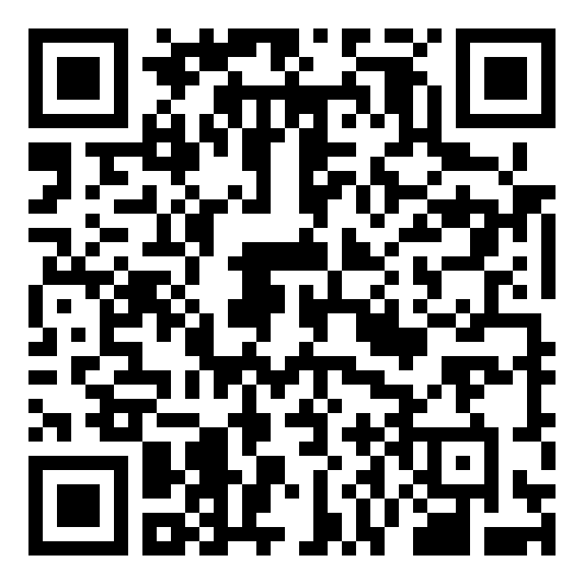 kod QR z danymi kontaktowymi 38917649900000