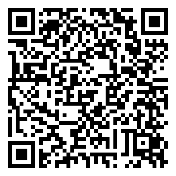 kod QR z danymi kontaktowymi 52322534600000