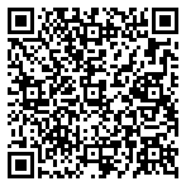 kod QR z danymi kontaktowymi 38872208900000