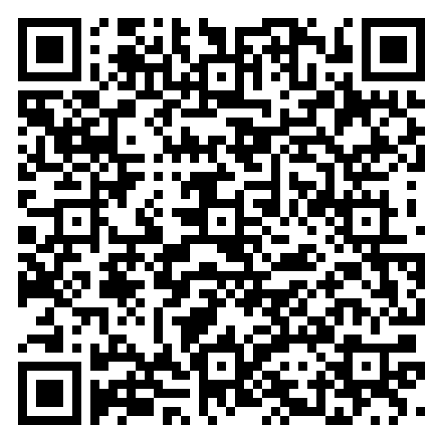 kod QR z danymi kontaktowymi 38474194800000