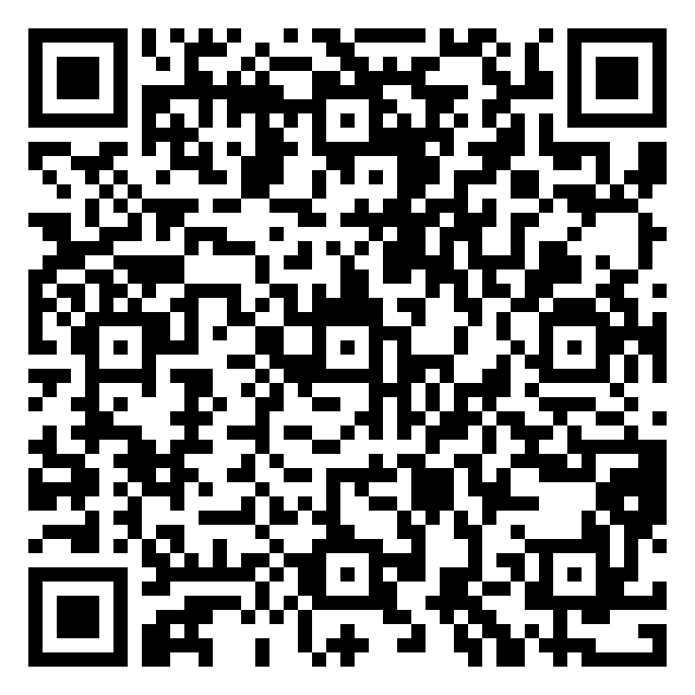 kod QR z danymi kontaktowymi 38092172500000