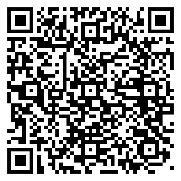 kod QR z danymi kontaktowymi 38365898400000