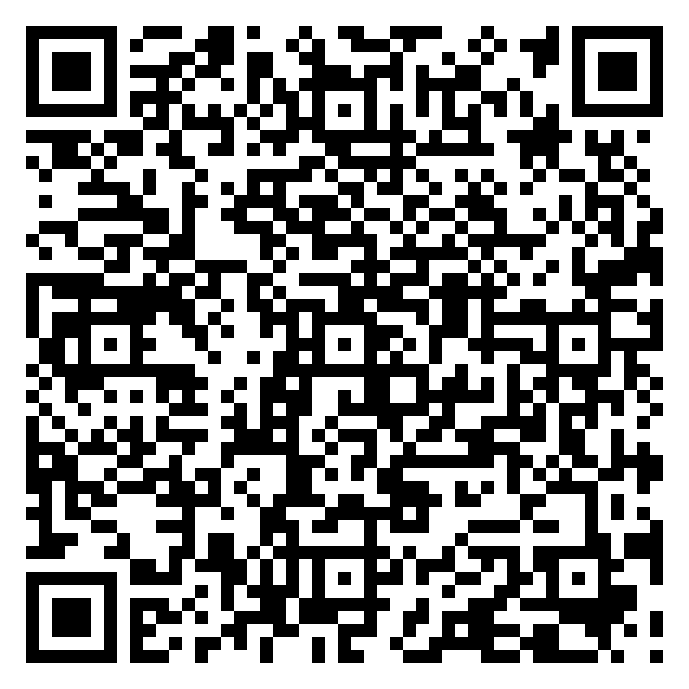 kod QR z danymi kontaktowymi 36450418700000