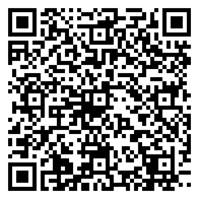 kod QR z danymi kontaktowymi 54169403800000