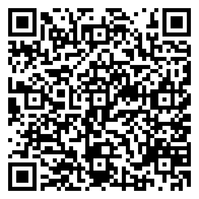 CoDre Andrzej Januszkiewicz kod QR z danymi kontaktowymi kod QR z danymi kontaktowymi 54260288300000