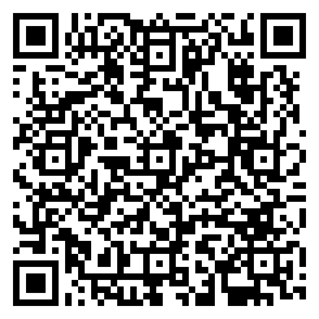 kod QR z danymi kontaktowymi 38149459600000