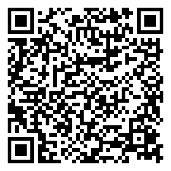 kod QR z danymi kontaktowymi 52364649600000