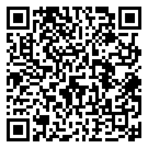 kod QR z danymi kontaktowymi 52767815100000