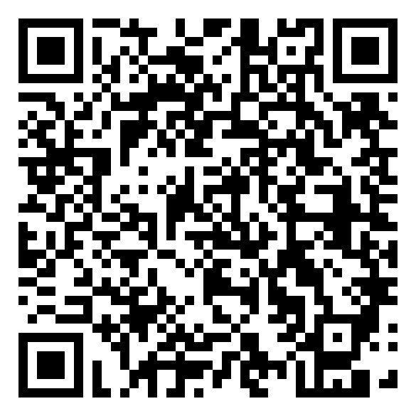 kod QR z danymi kontaktowymi 38832370000000